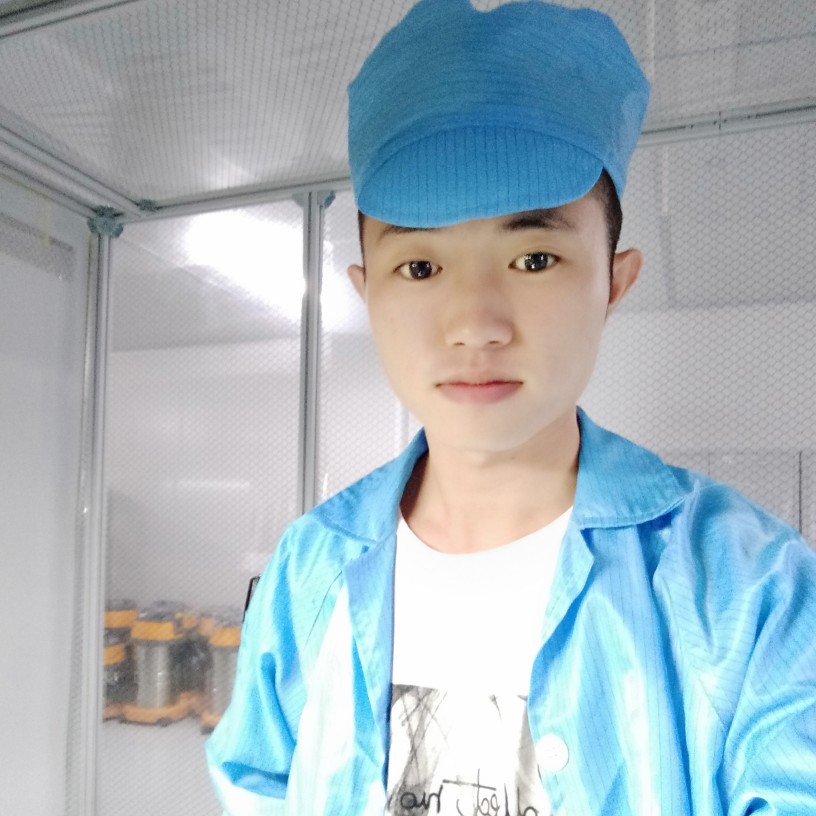 敢露腿记得啊的照片