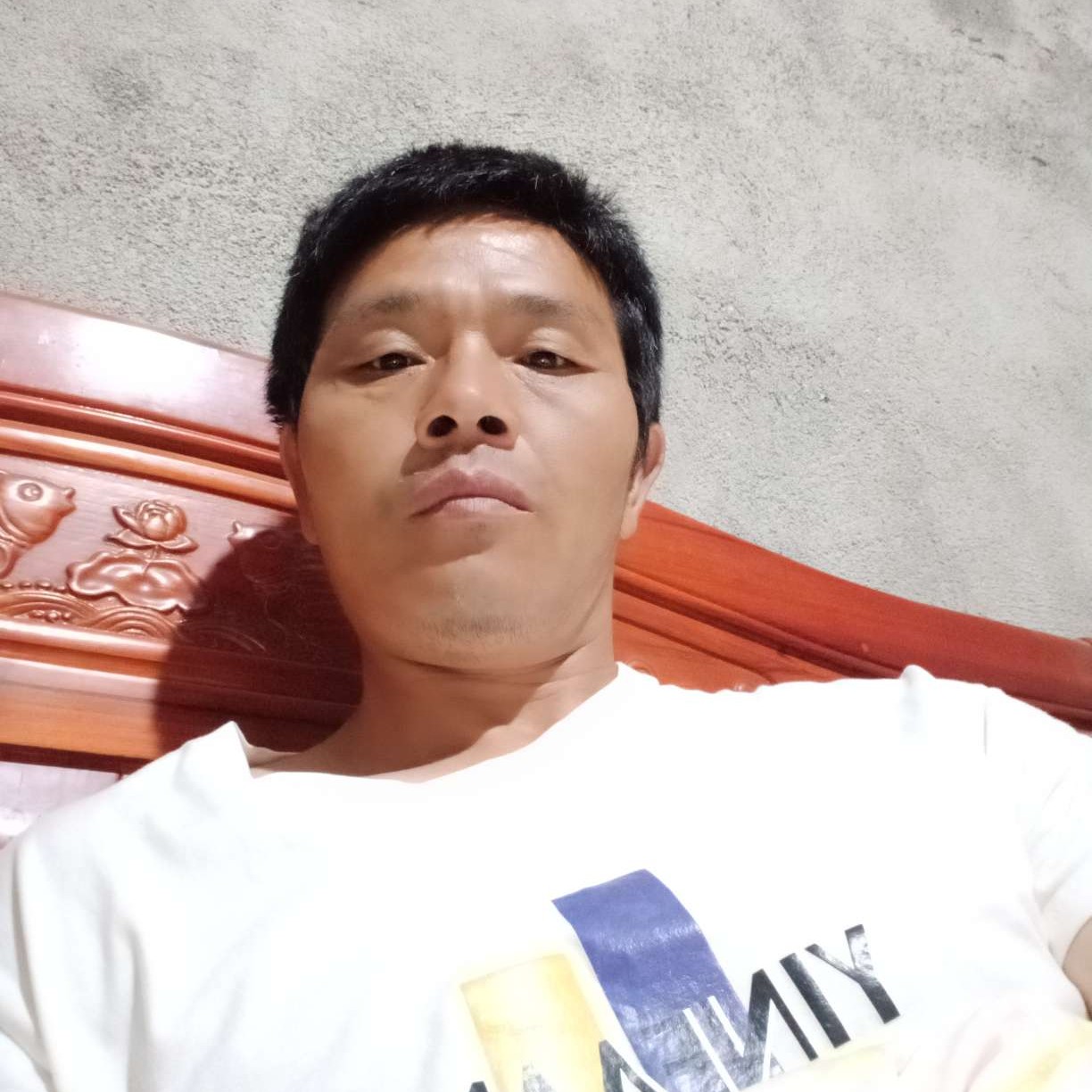 单身啊？的照片