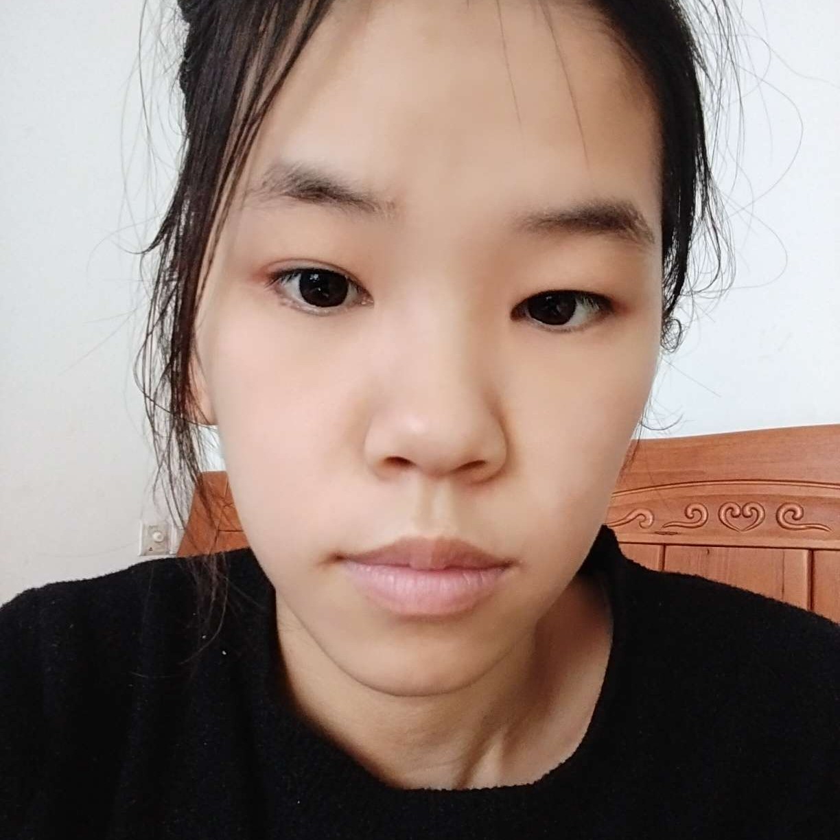 鞋垫等待鳗鱼的照片