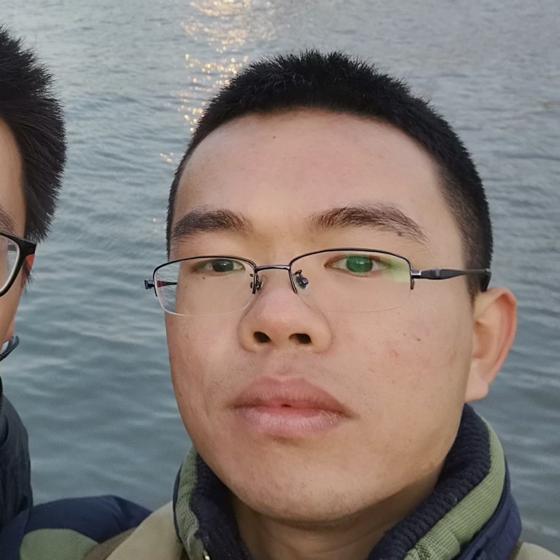 北溟之鱼的照片