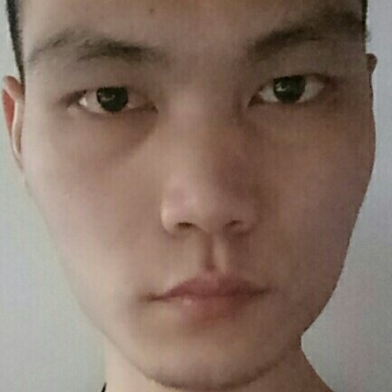感性的我又迷路了的照片