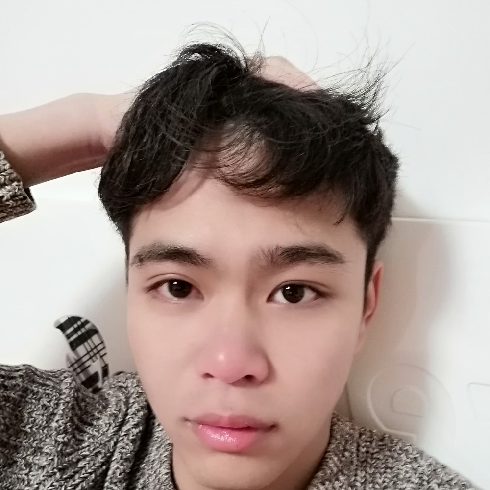 等待夕阳LzZ的照片