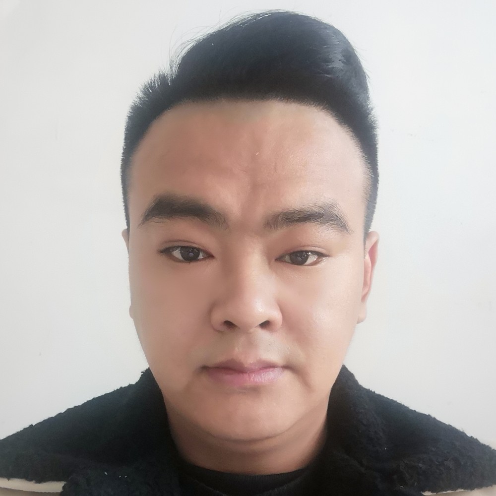 孤独奇缘的照片
