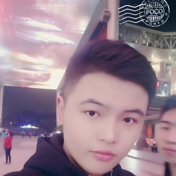 1辈子旳相许孤心的照片