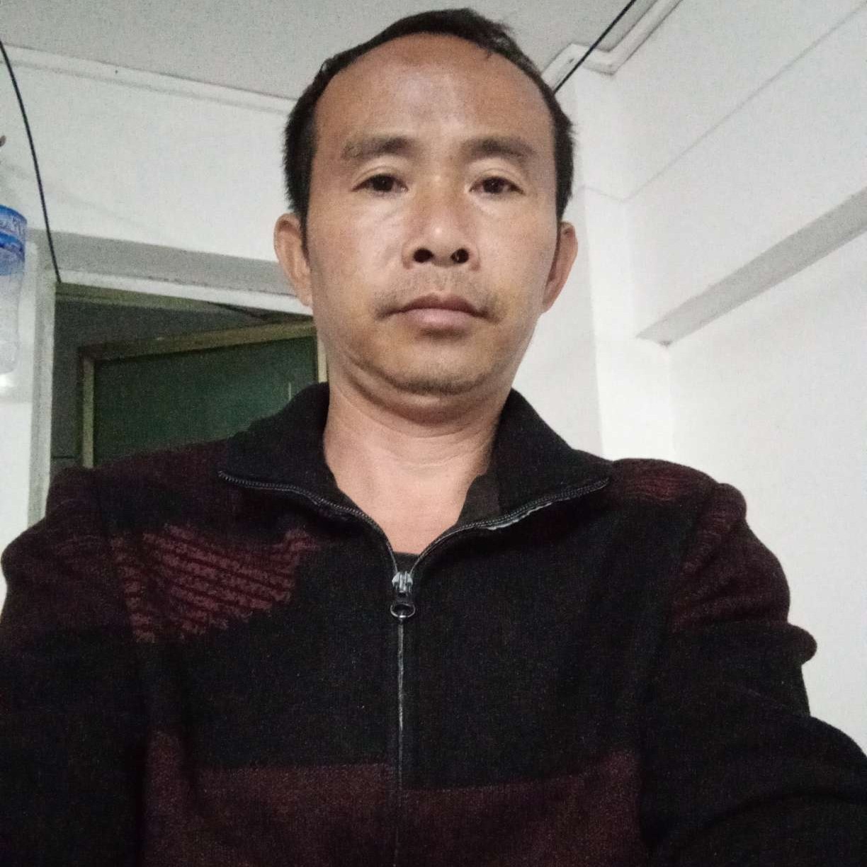 天丞的照片