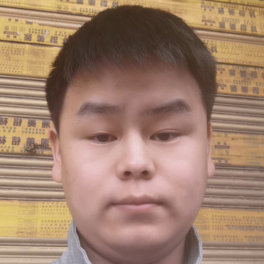 夜雨丶清风的照片