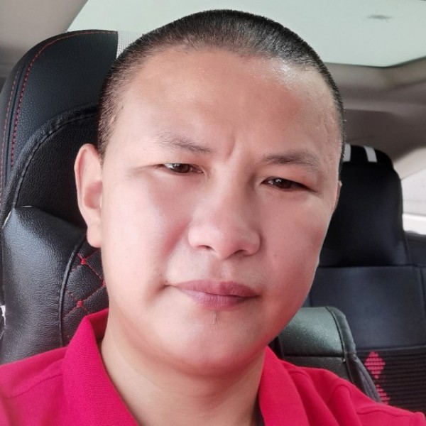 着急用大侠的照片