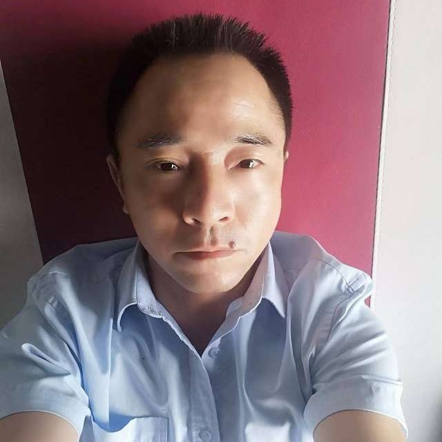 朴素回首大侠的照片