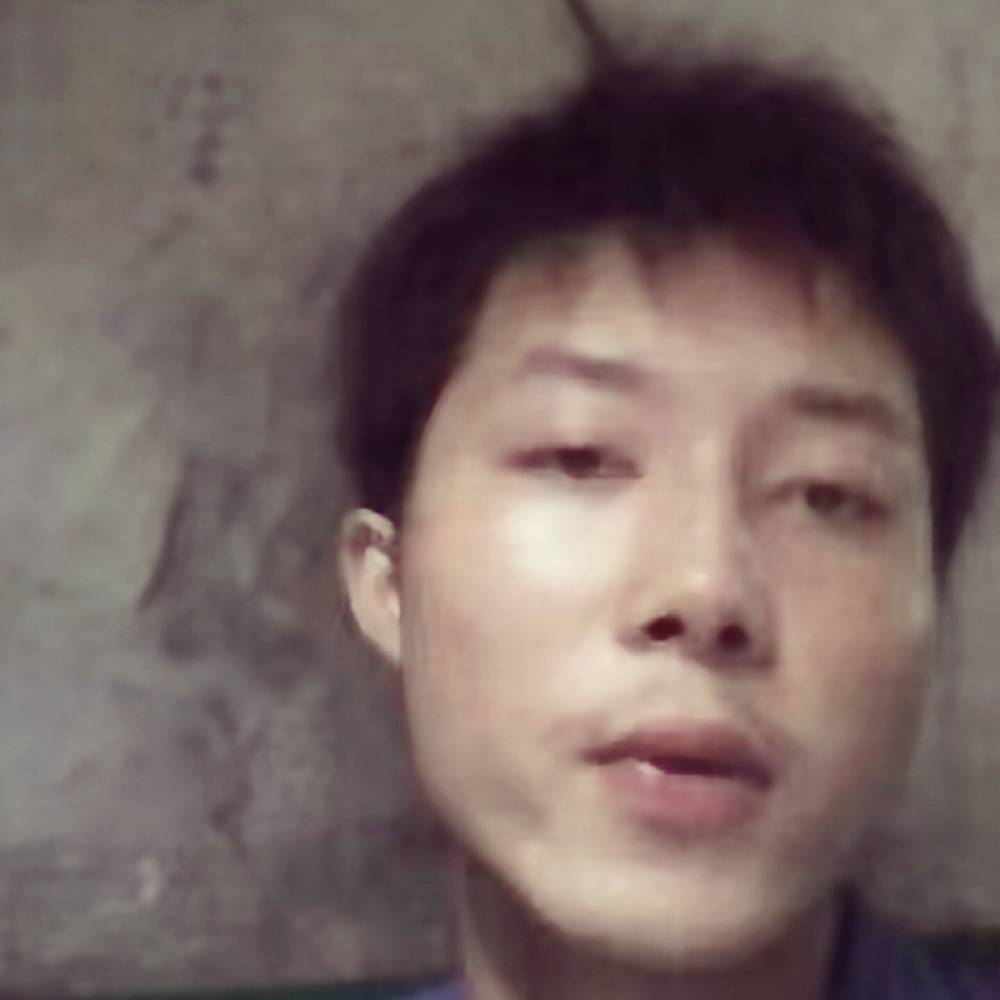 绚烂倾心耳机的照片