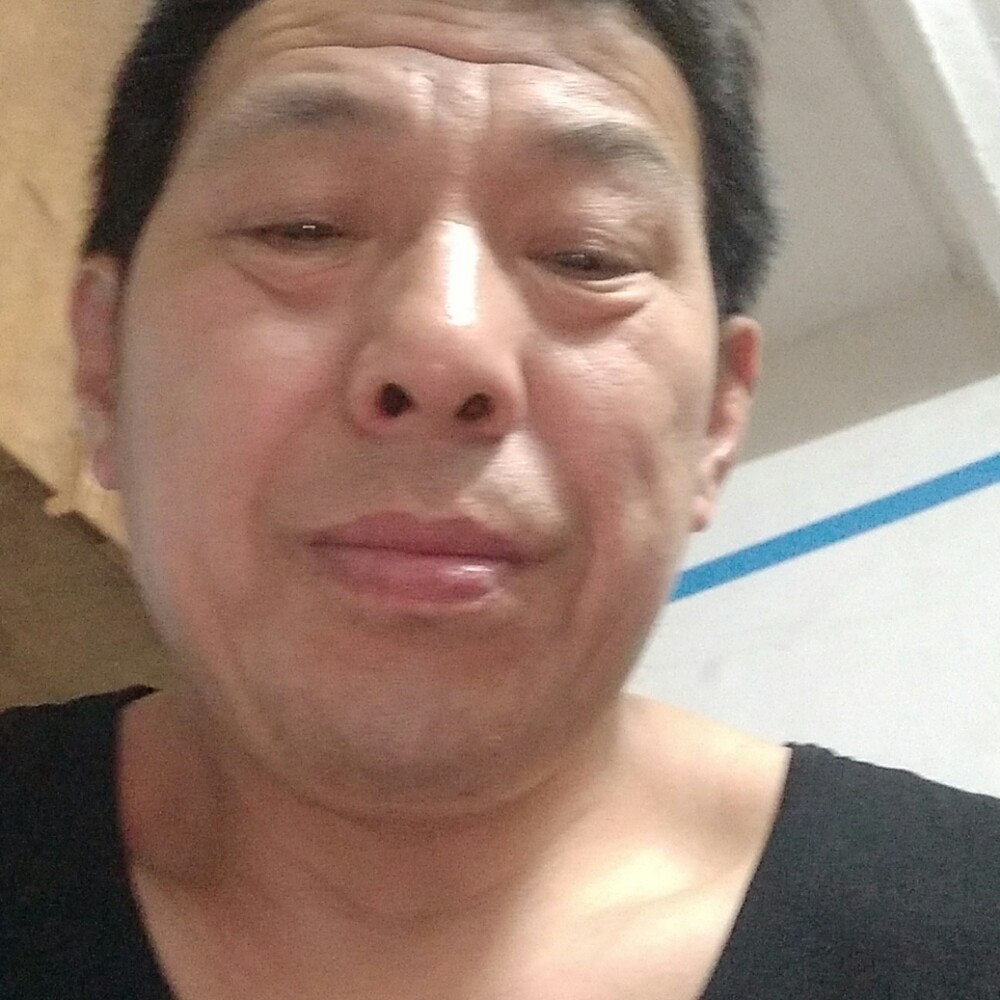 老鼠爱激动的照片