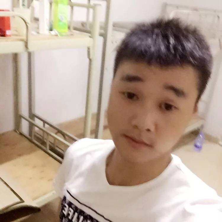寻找真爱，小军的照片
