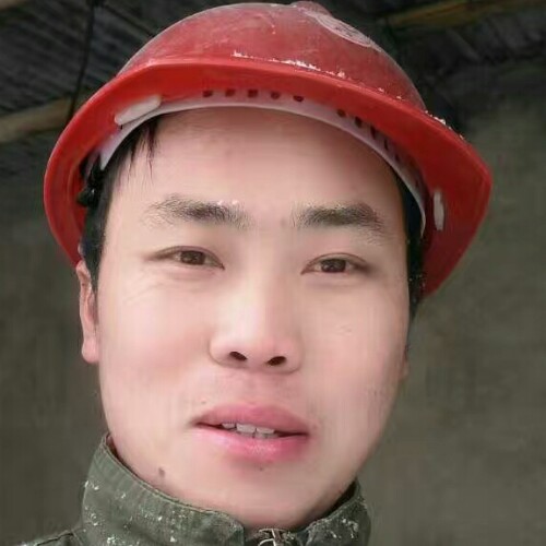 会员676710413的照片