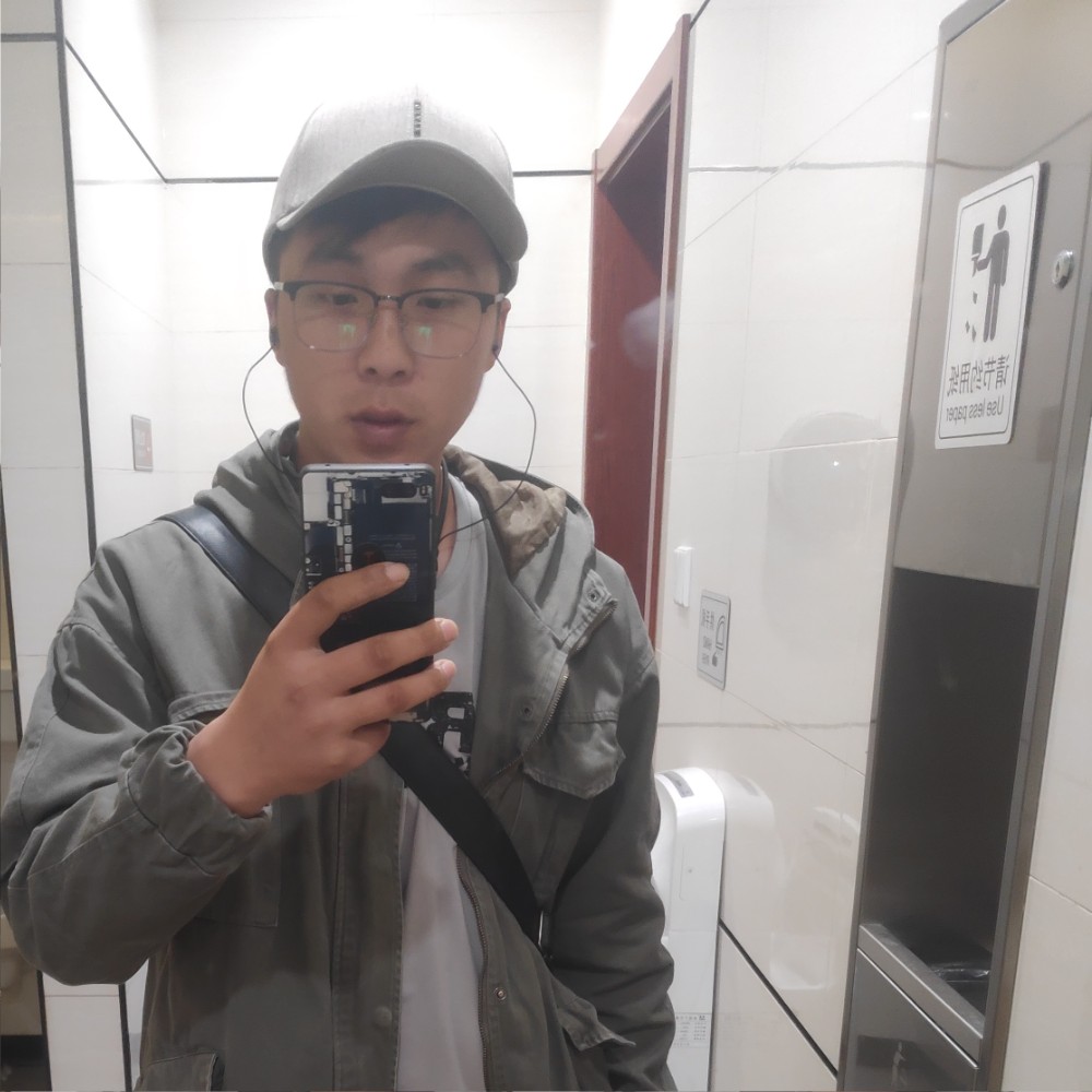 半夏笑无心的照片