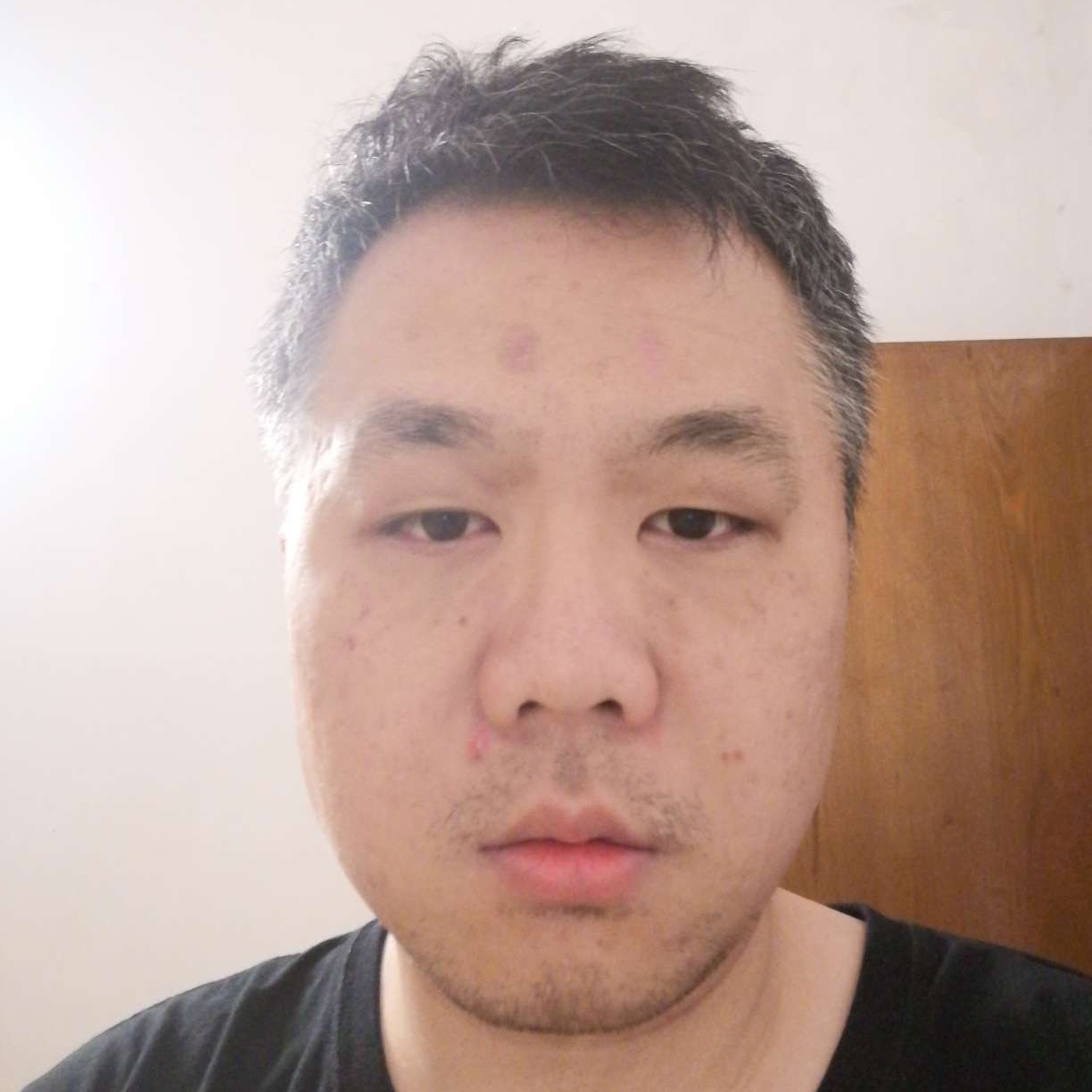 老南宁的照片