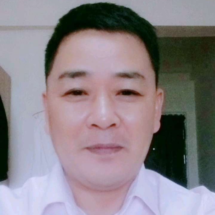 会员895164323的照片