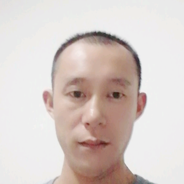 重要和余溫的照片