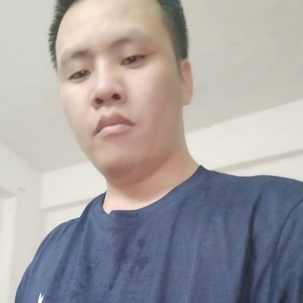蜻蜓勤奋的照片