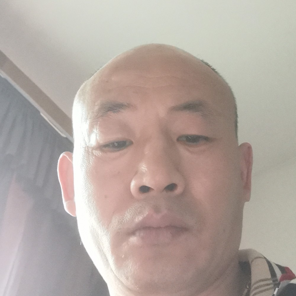 凉笙闻负责的照片