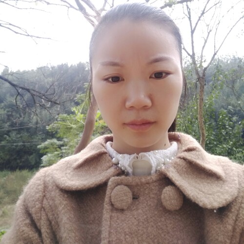 留在我身边的照片