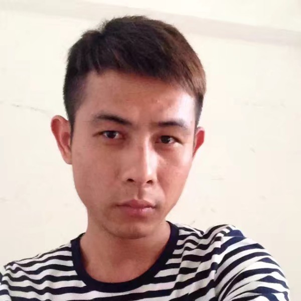大方玉米的照片