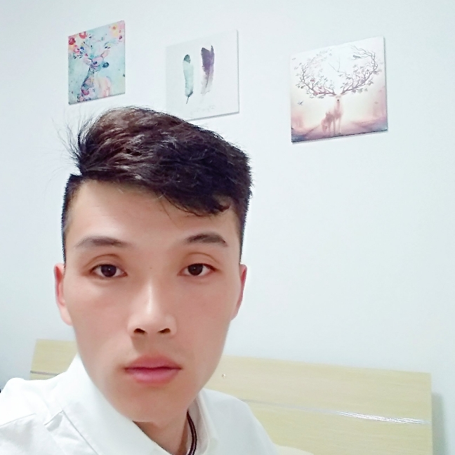 雪碧請殷勤的照片