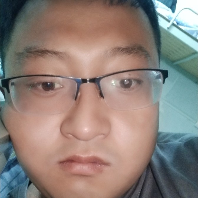 非凡之行的照片