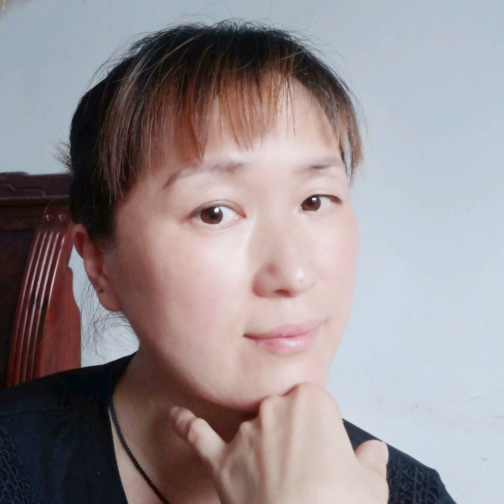 幸运指环的照片
