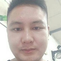 要减肥等待数据线的照片
