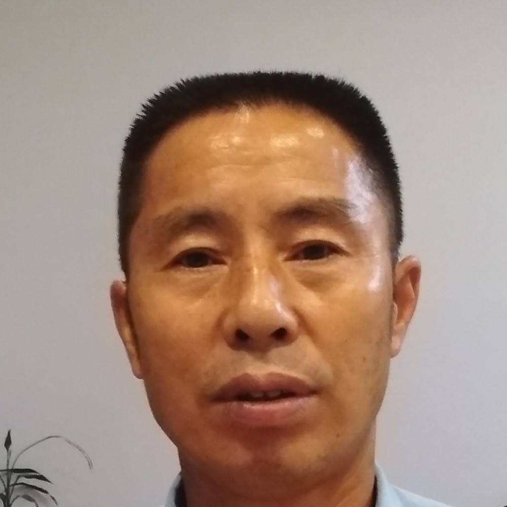 海角天涯，无处定的照片