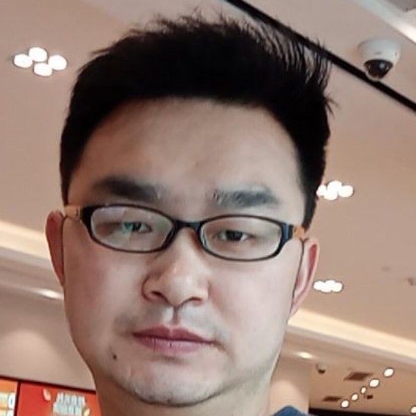 努力拼的照片