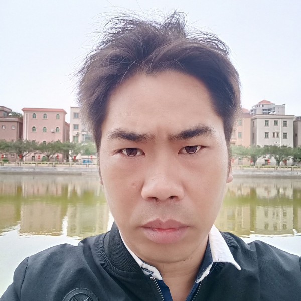 樱桃那迷茫的照片