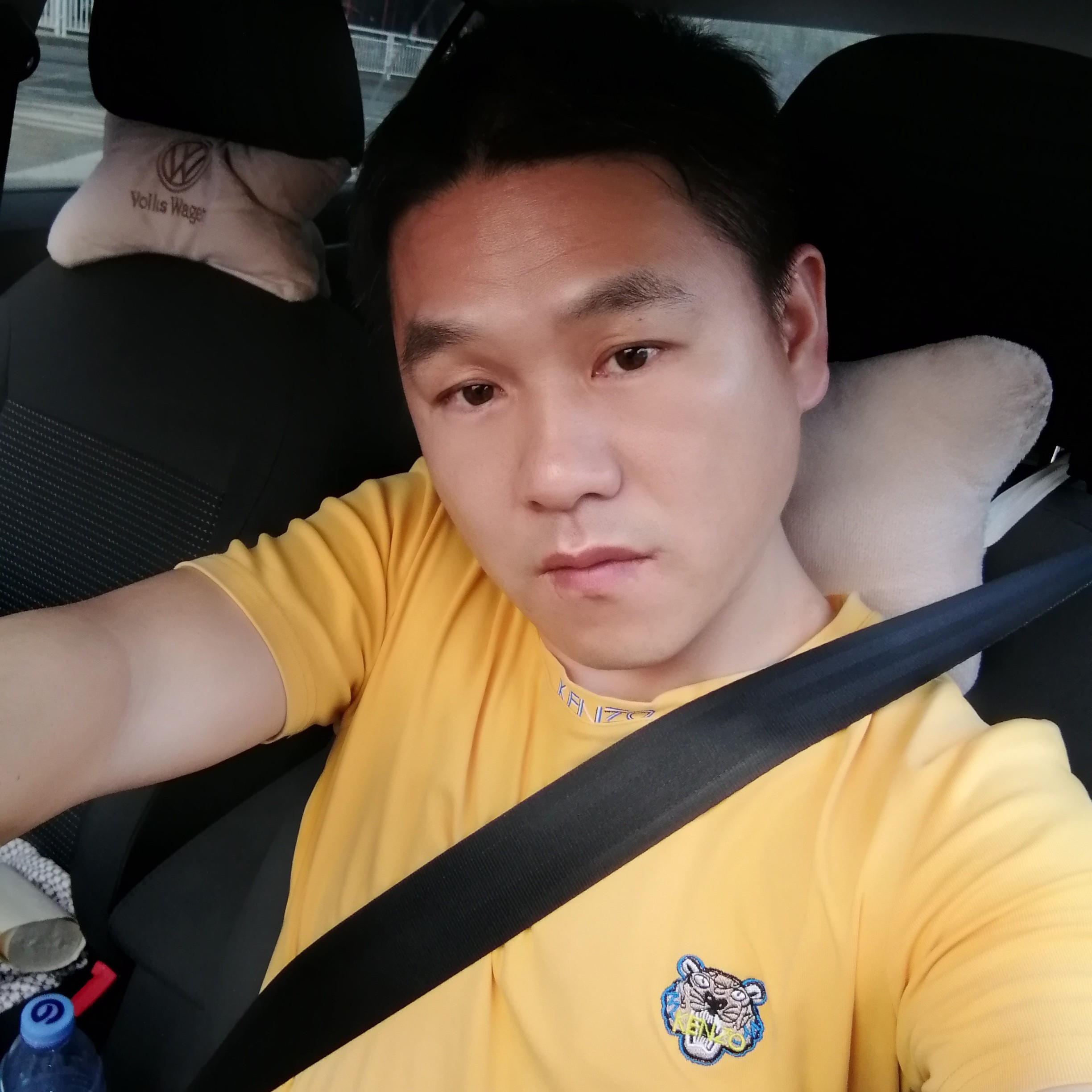 我们都好的照片