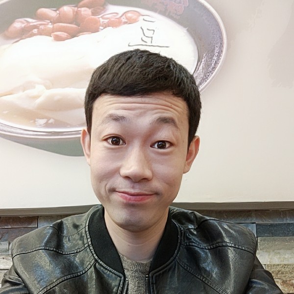 会员572147239的照片