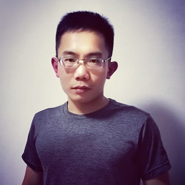 悬崖边的守望者的照片
