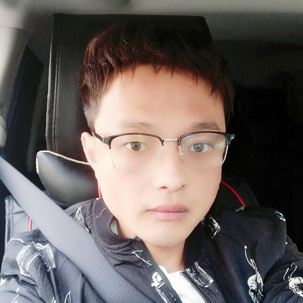 把悲伤留给自己❤的照片