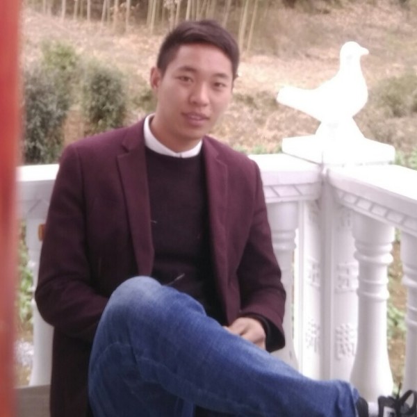 好吗  好的的照片