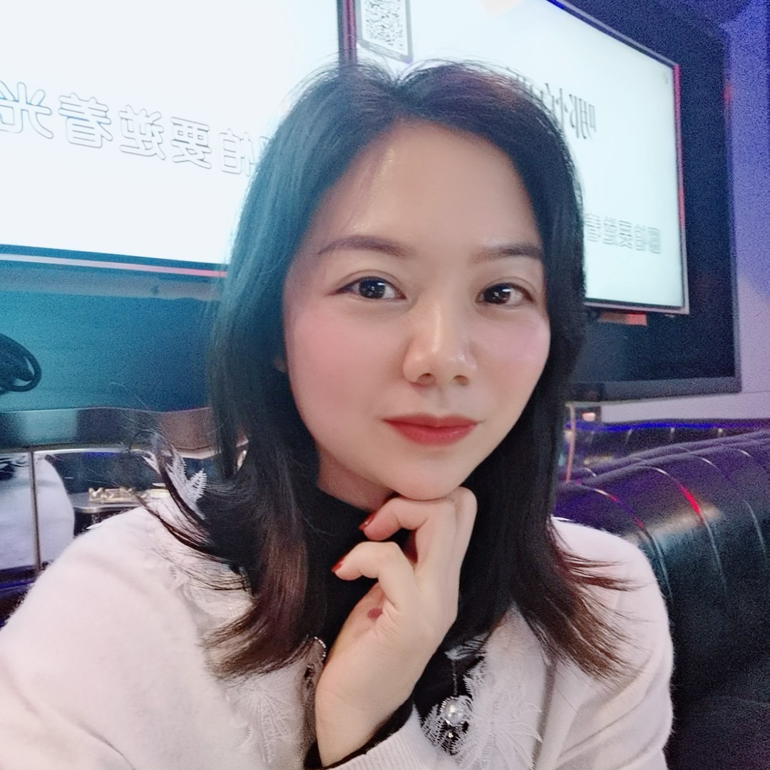 世界向洁净的照片