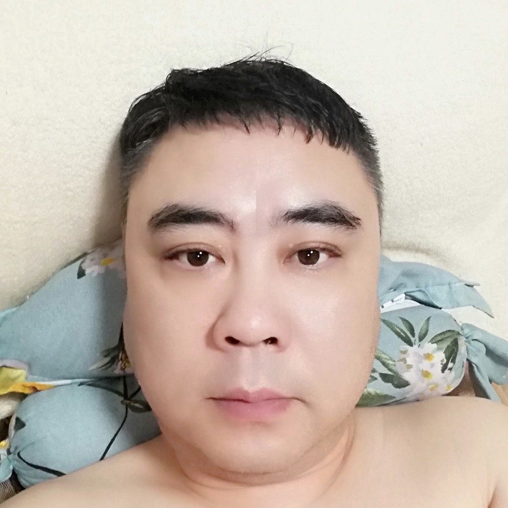 浮生放弃鱼的照片