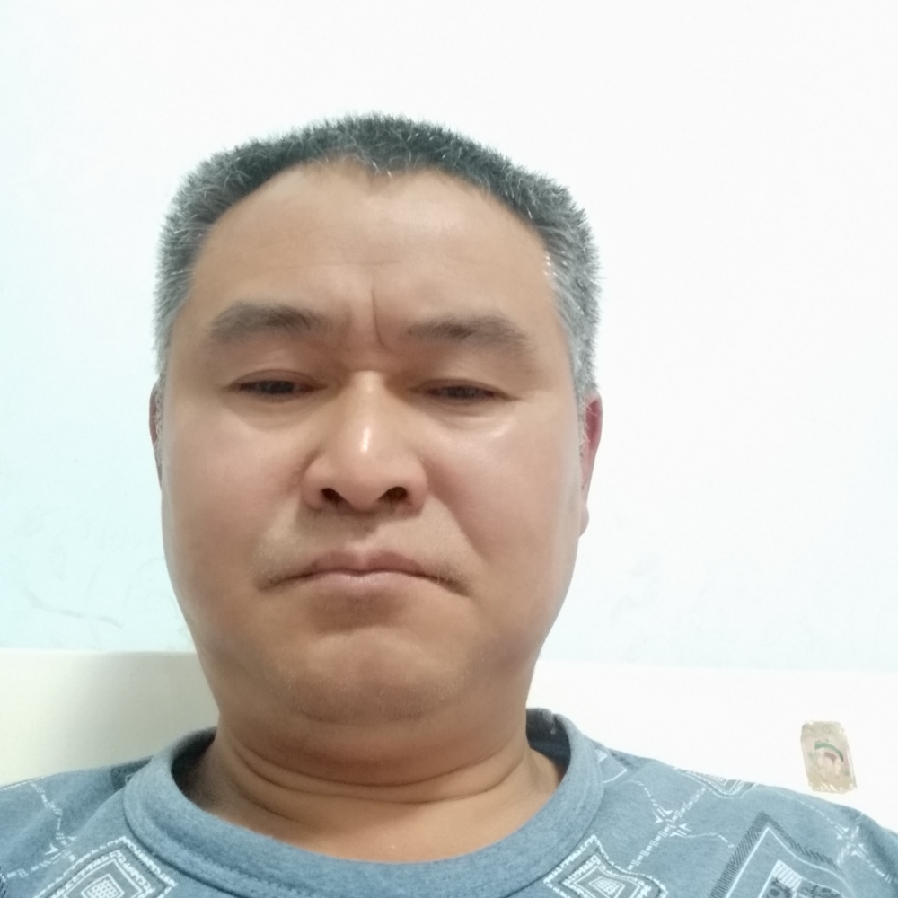 糟糕洛尘的照片