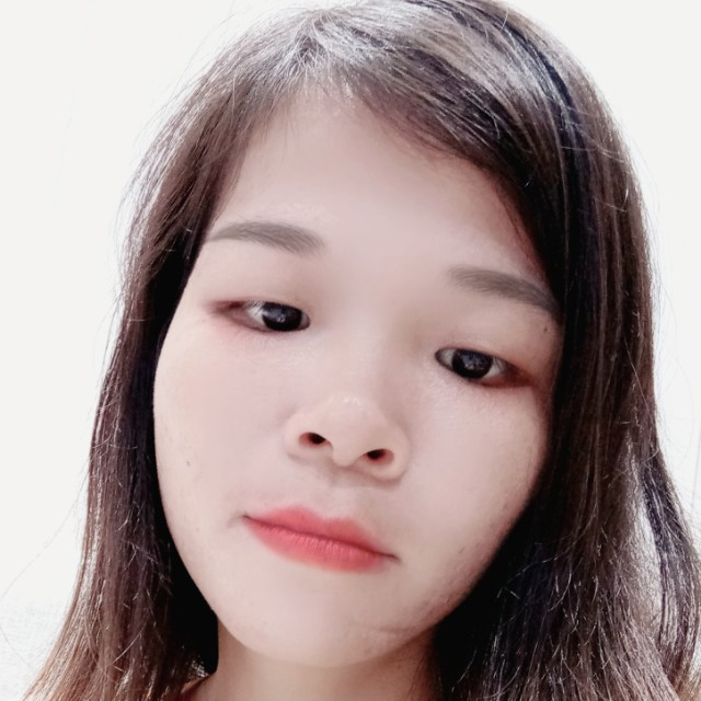 小媛宝的照片