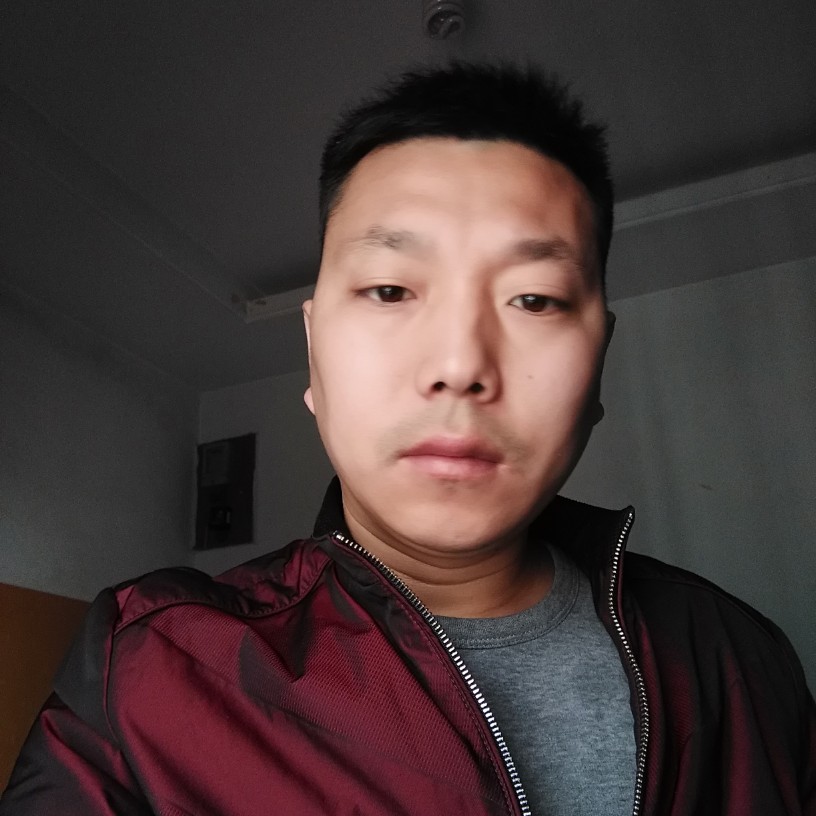 香菇风中的照片