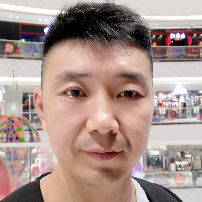 你说了算行不行的照片