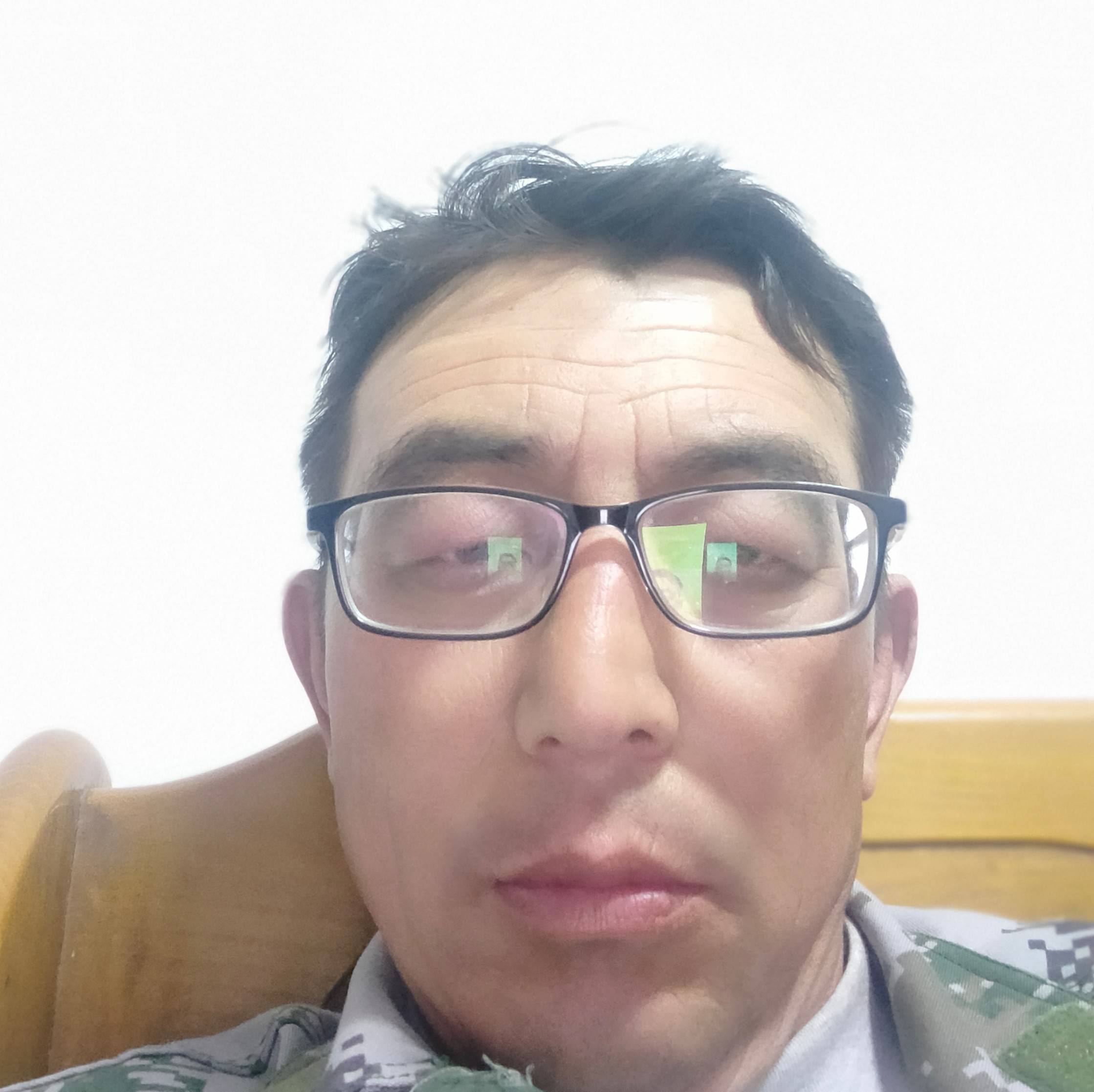 甜美放弃钥匙的照片