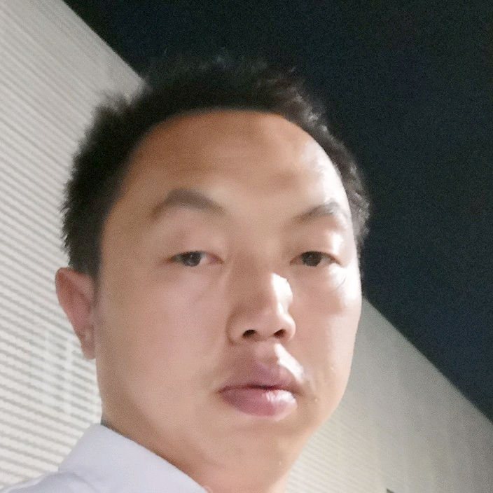 征南战北。的照片