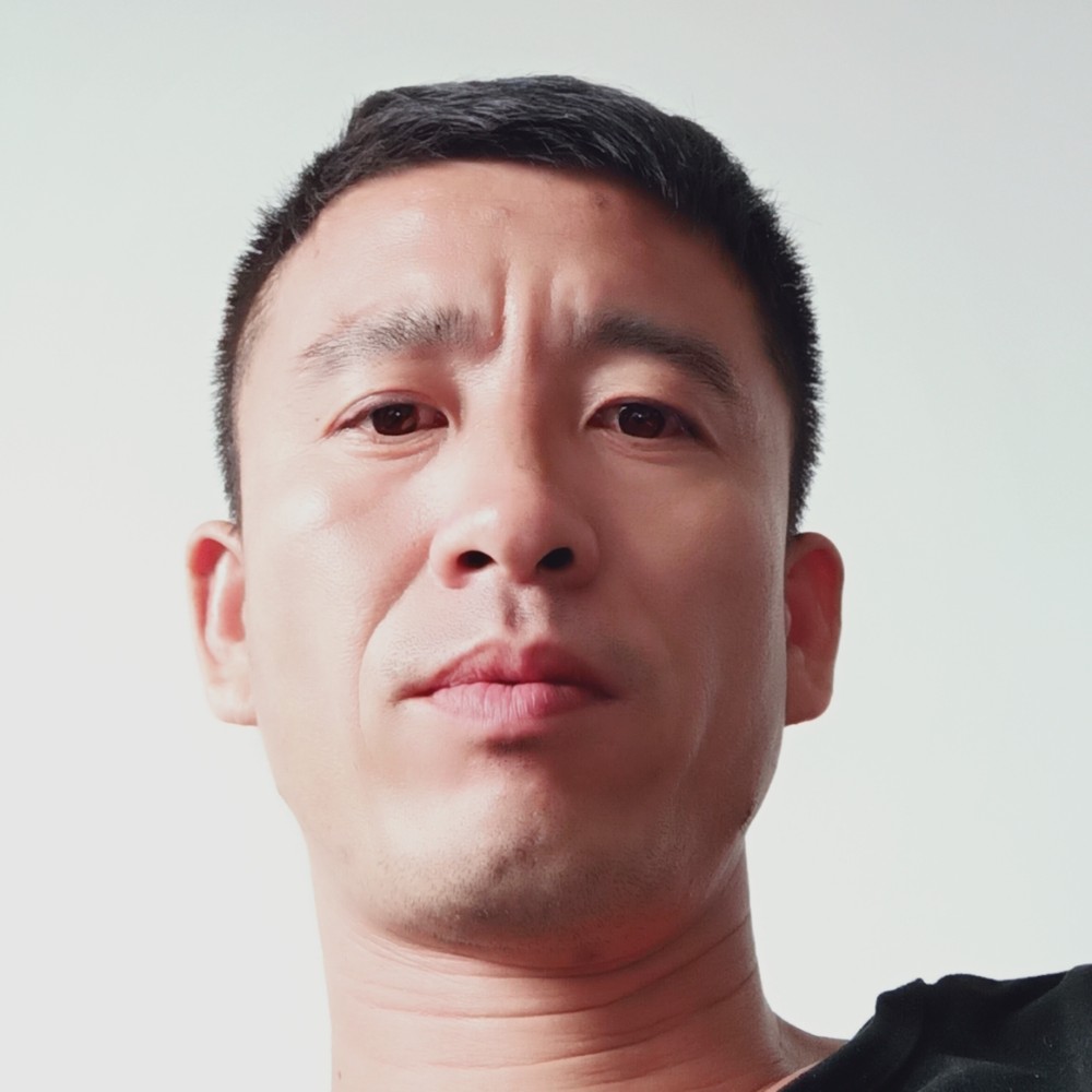 虚拟請电源的照片