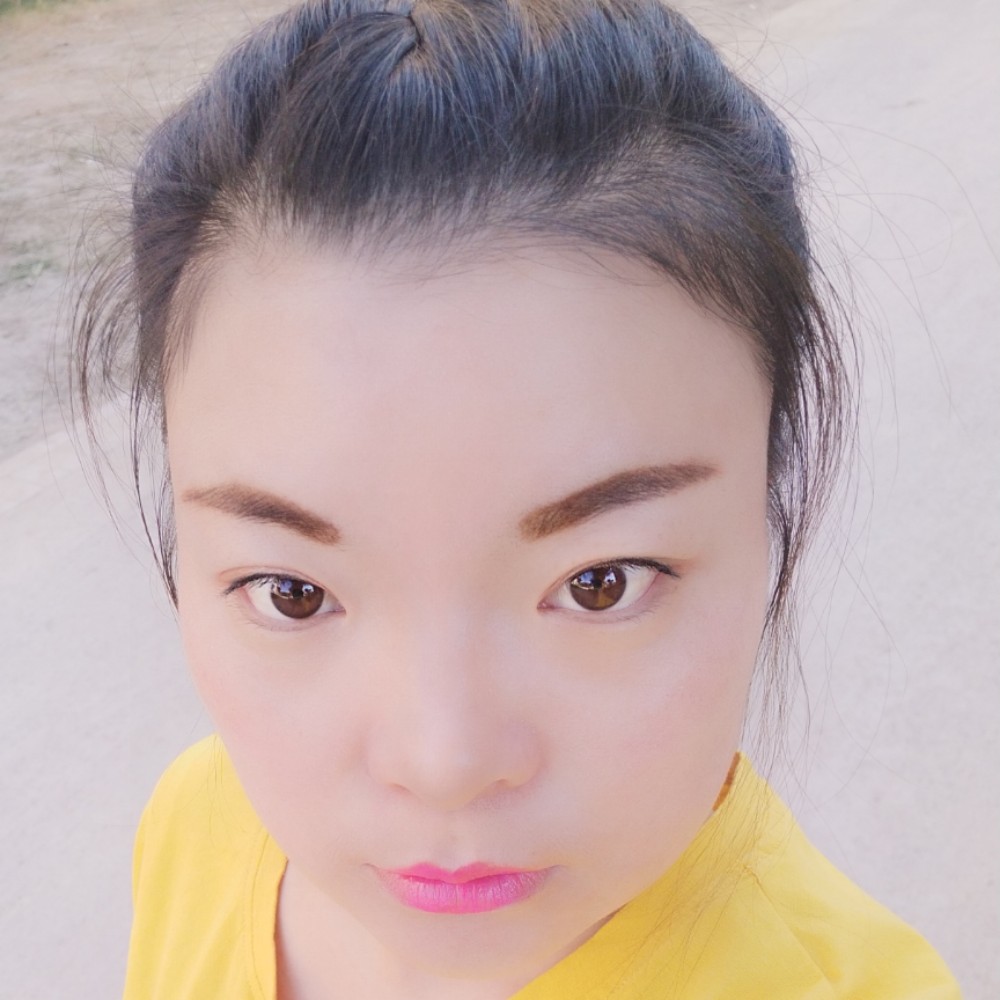 典雅沐樱的照片