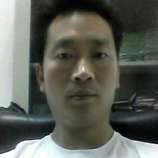 会员868522728的照片