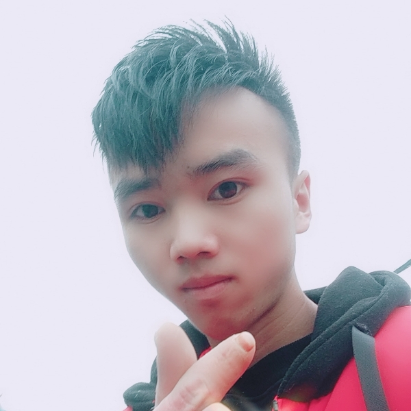 ヅ坏男孩的照片