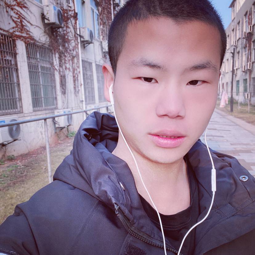 欢呼蹁跹火龙果0的照片