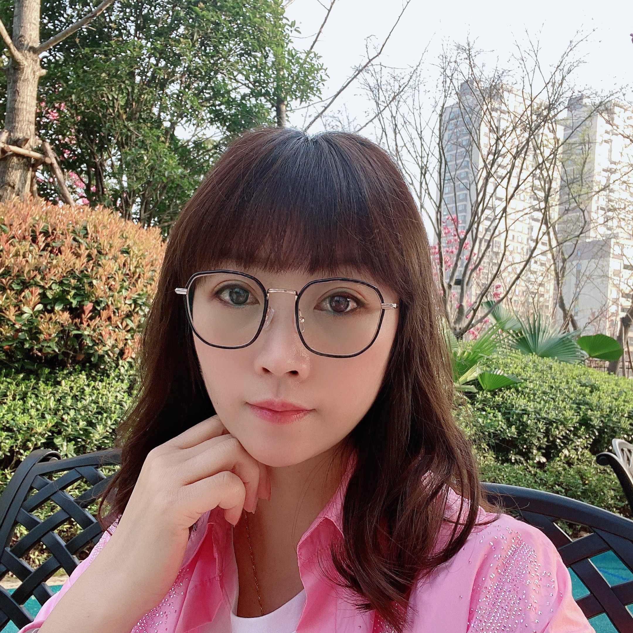 会员68606697的照片
